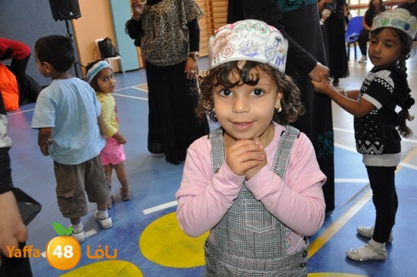 okhowa jamahery 107 (69).JPG